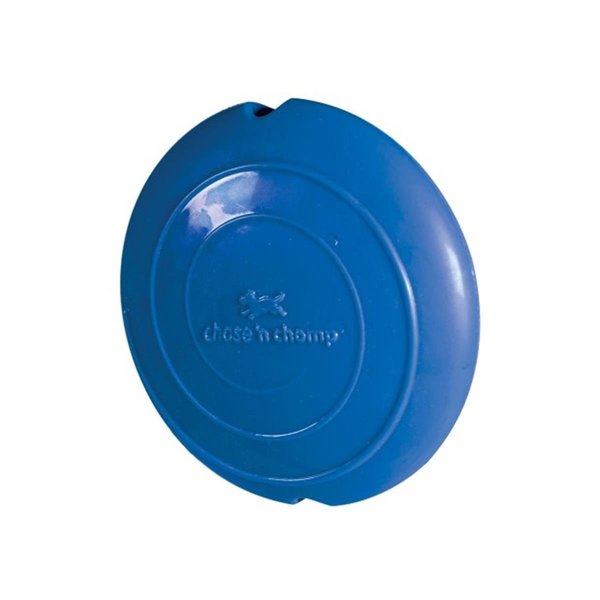 Partyanimal Field Disc Blue PA56414